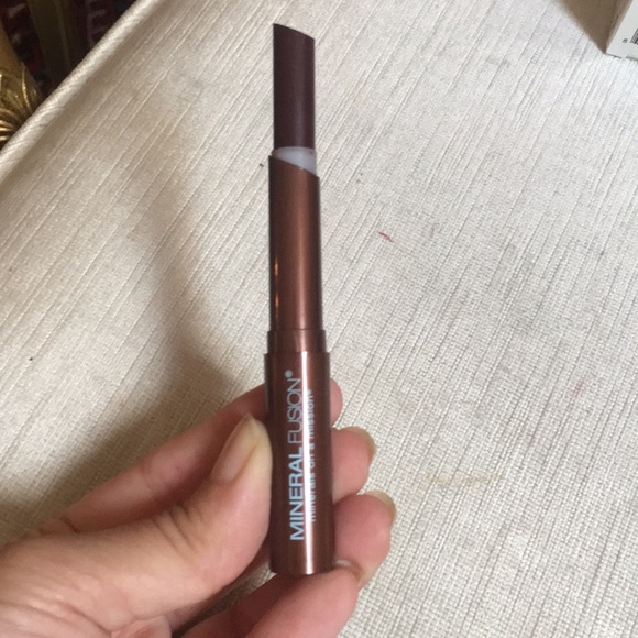 SOLD!!!!! - Picture 8 of 8